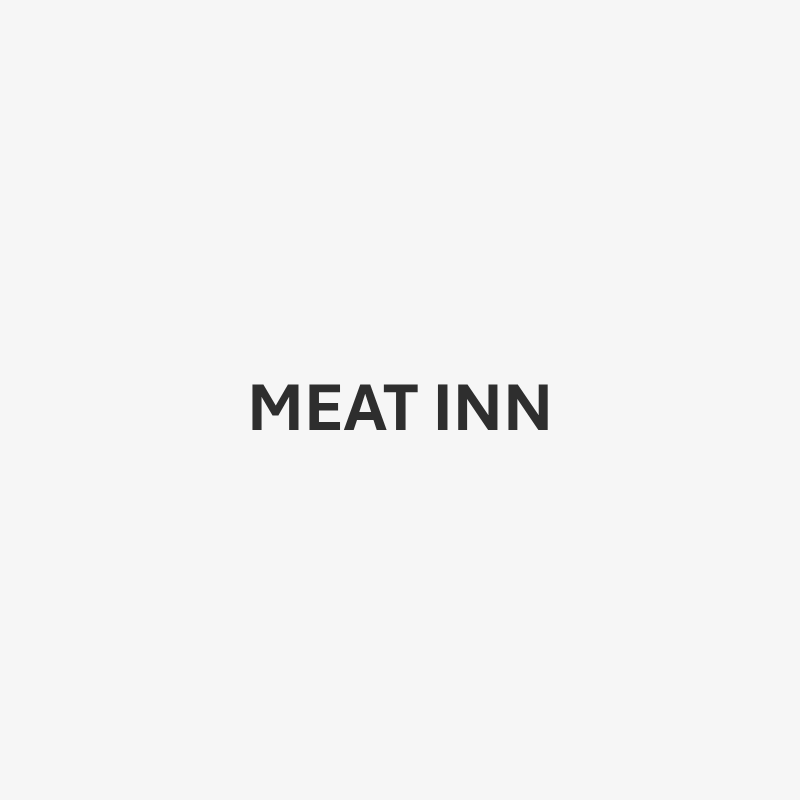 Meat Inn