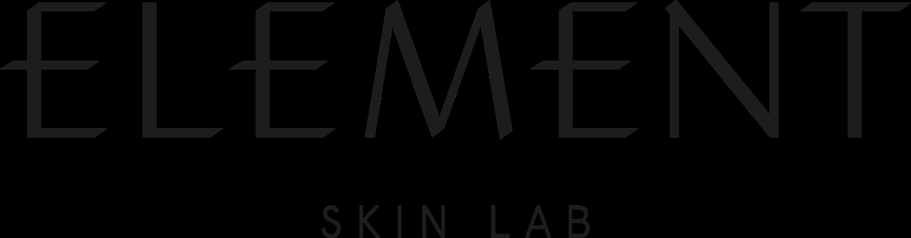 Element Lab Skin