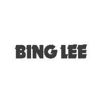Bing Lee - Carlingford Court