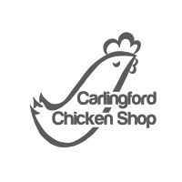 Carlingford Court Chicken Shop