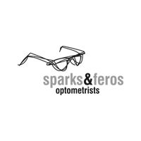 Sparks & Feros Optometrists
