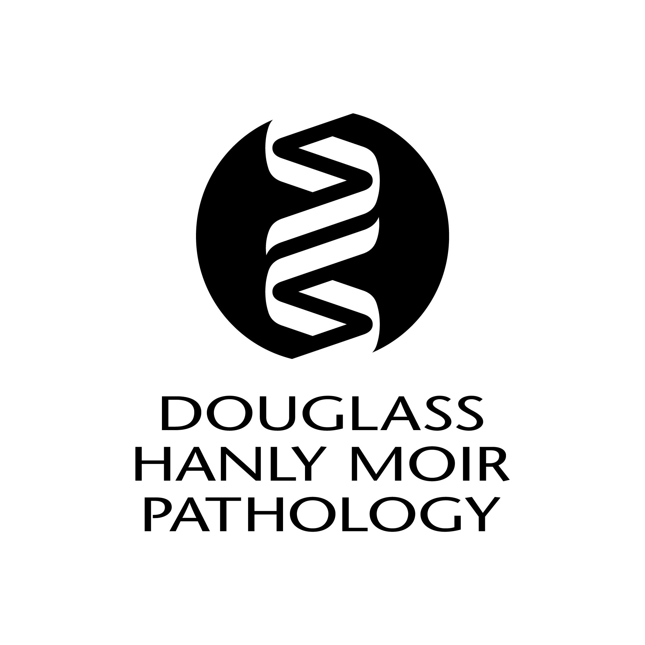 Douglass Hanly Moir Pathology 