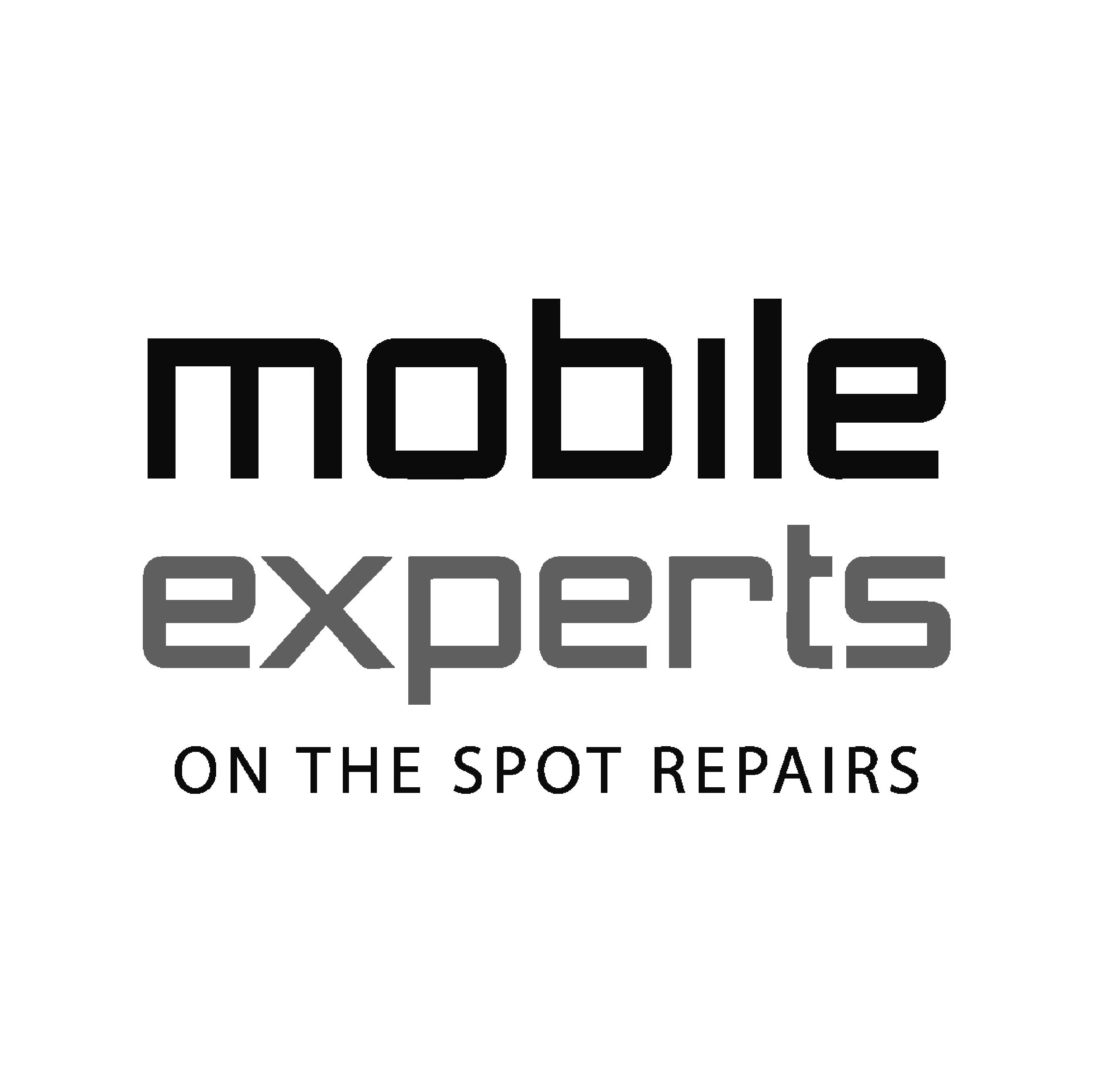 Mobile experts