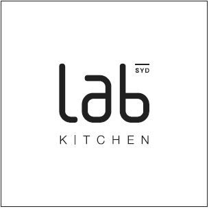 Lab Kitchen