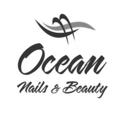Ocean Nails & Beauty 