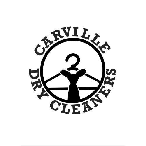 Carville Dry Cleaners