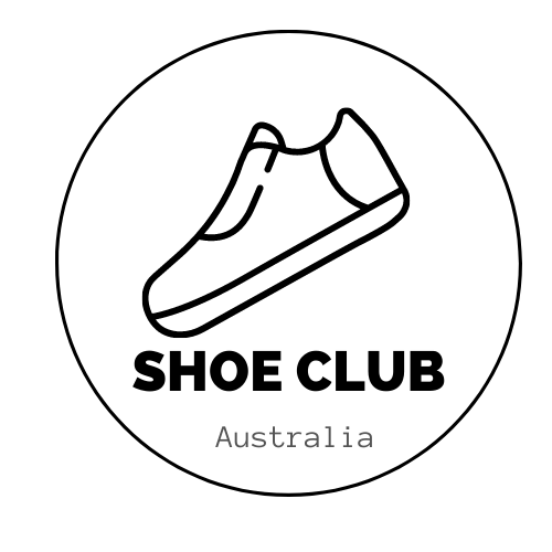 Shoe Club 