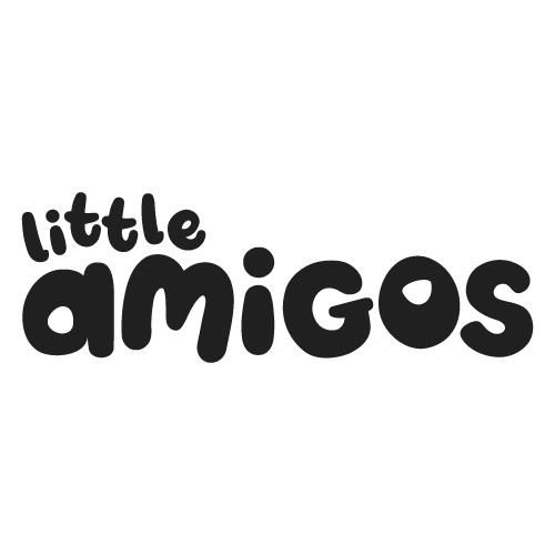 Little Amigos 