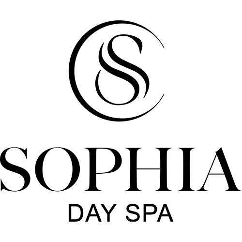 Sophia Day Spa