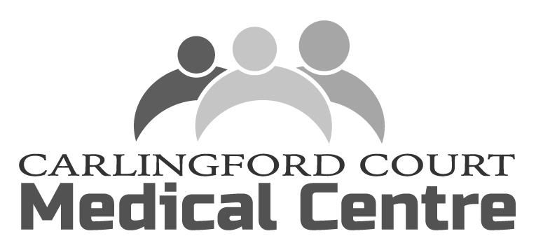 Carlingford Court Medical Centre 