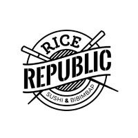 Rice Republic