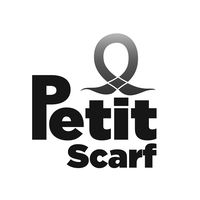 Petit Scarf