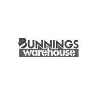 Bunnings Warehouse Noarlunga