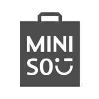 MINISO