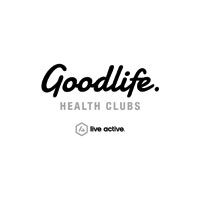 Goodlife Health Club