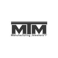 MTM Jewellers