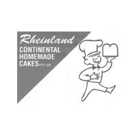 Rheinland Boutique Bakery