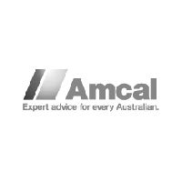 Amcal Pharmacy 