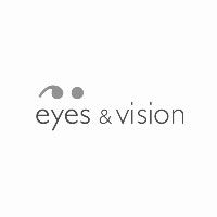 Eyes & Vision