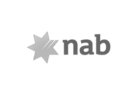 NAB