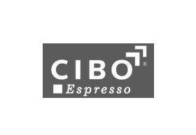 Cibo Espresso