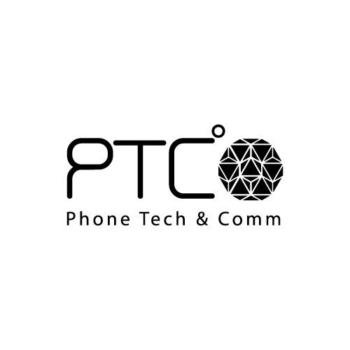 PTC Phone Tech and Comm