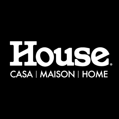 House Casa Maison Home