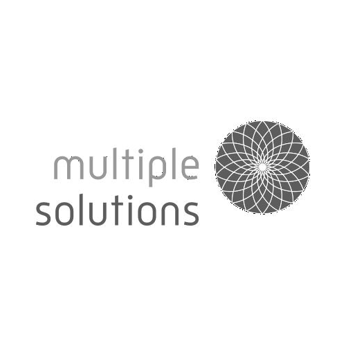 Multiple Solutions