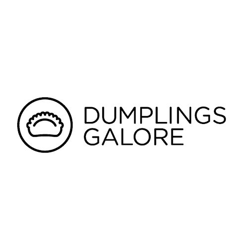 Dumplings Galore