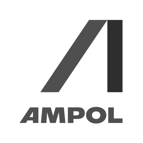 EG Ampol