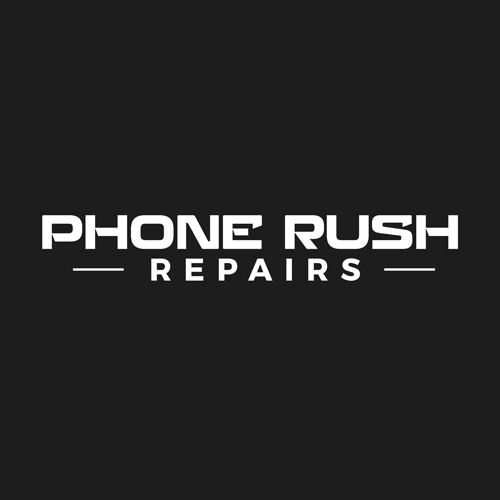 Phone Rush Repairs