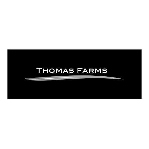 Thomas Farm Butcher