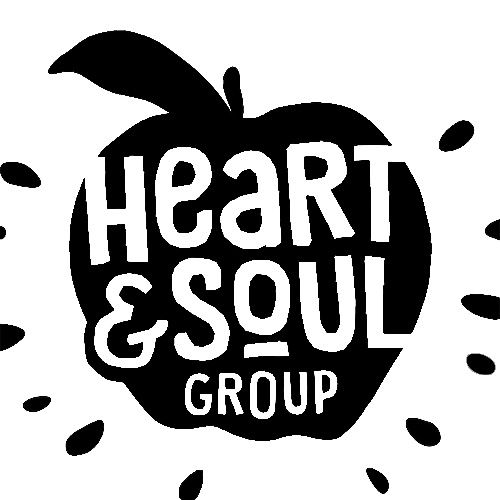 Heart & Soul Group Community Pantry