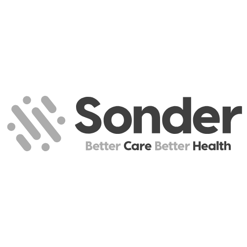Sonder Care