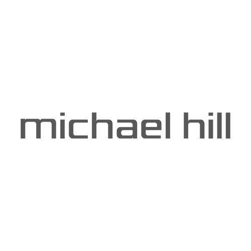 Michael Hill Jewellers