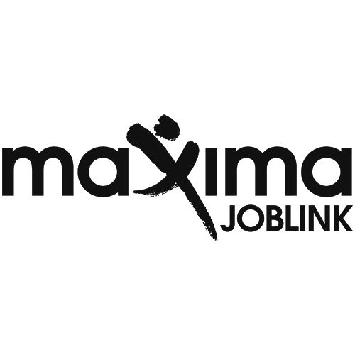 Maxima Joblink