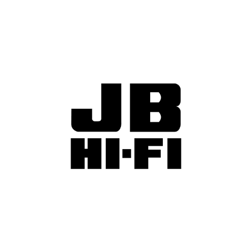 JB Hi-Fi