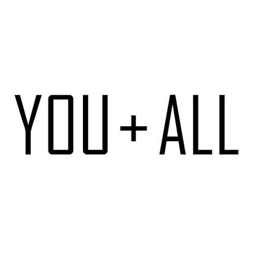 You + All