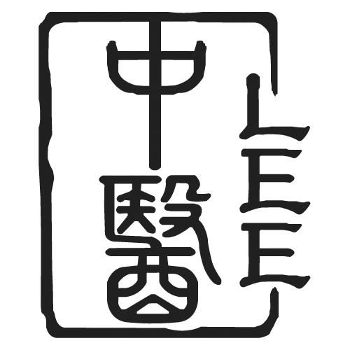 Lee Massage & Acupuncture