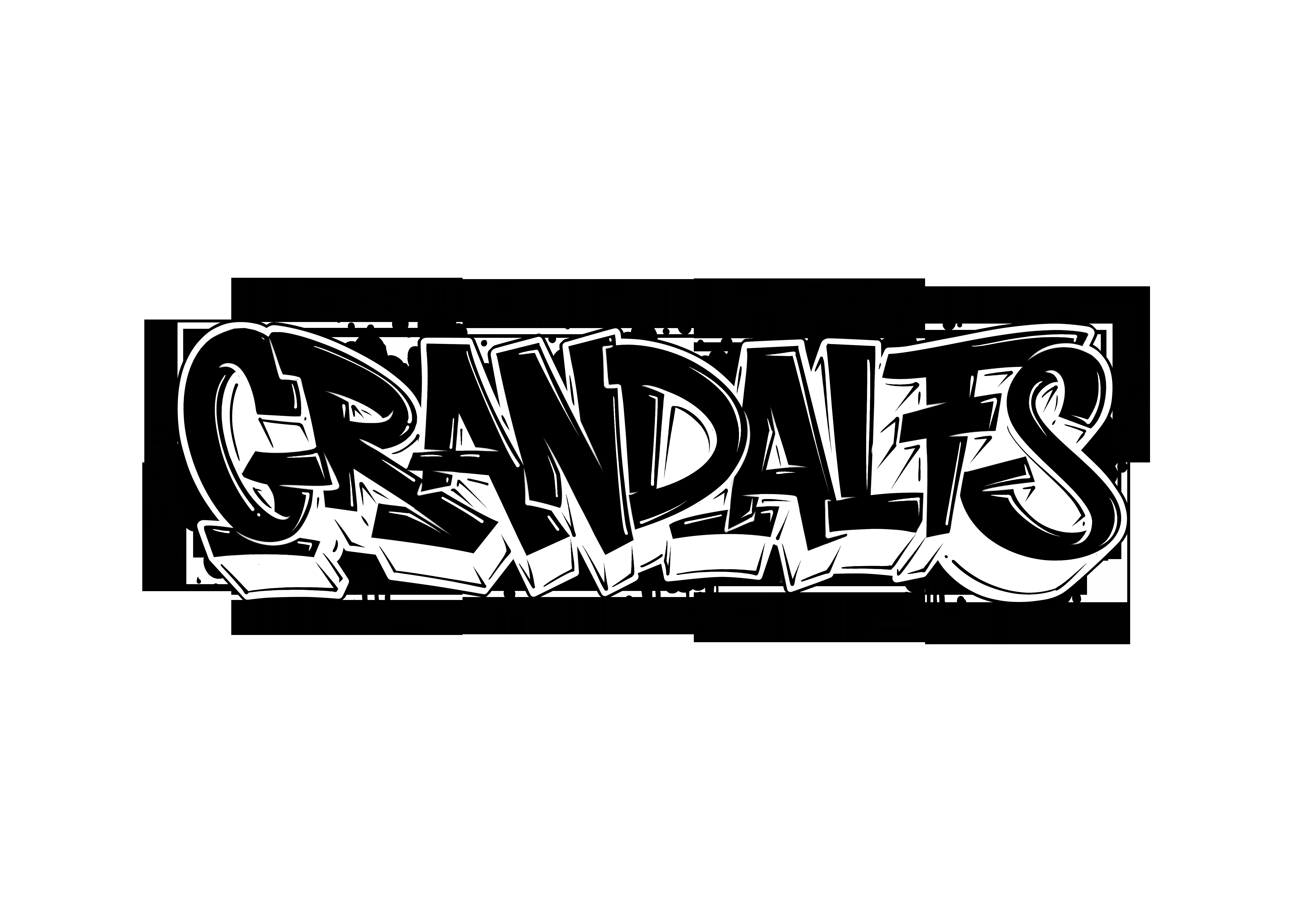 Grandalf's Burgers and Tacos