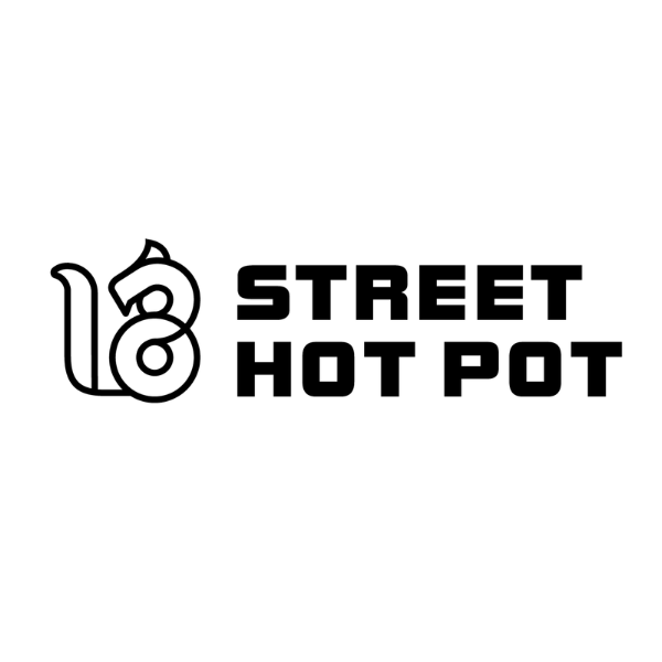 18 Street Hot Pot