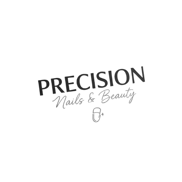 Precision Nails & Beauty