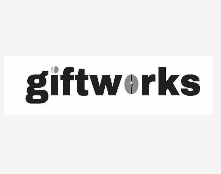 Gift Works