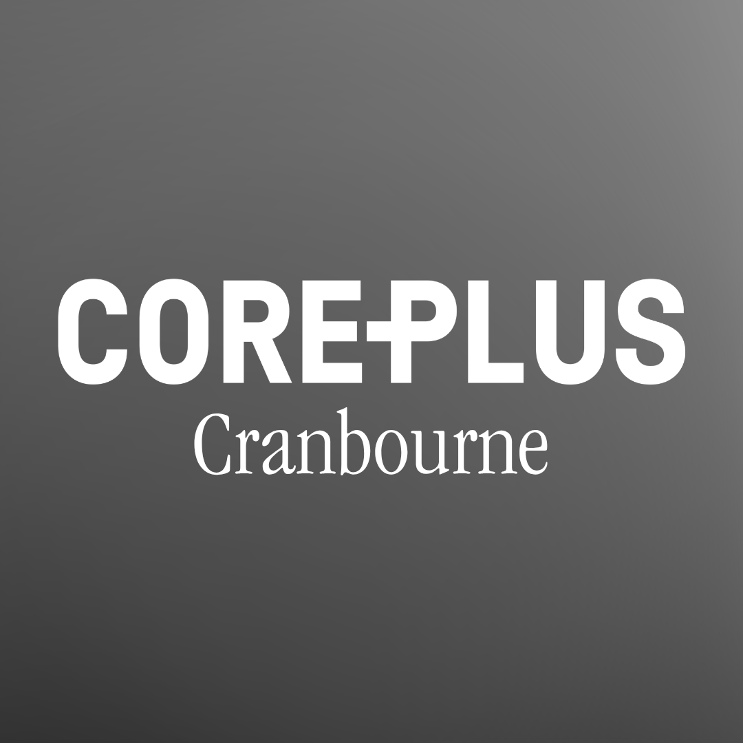 CorePlus