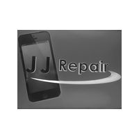 JJ Repairs