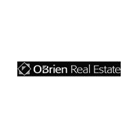 O'Brien Real Estate Cranbourne 