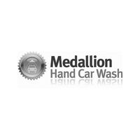Medallion Car Wash
