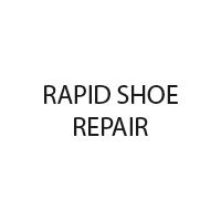 Rapid Shoe Repair