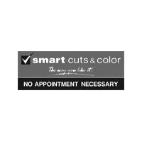 Smart Cuts & Colour