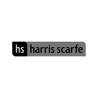 Harris Scarfe 
